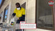 Zinsser Smart Prime Undercoat - 1L - Water Based - Low Odour