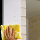 DIGGERS 500ml Wall Cleanup