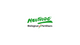 Rooster Booster Organic Lawn Food 8kg - Year-Round Nourishment - 295mm x 300mm x 165mm