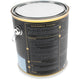 Porter S Washable Paint - 2L - French Green - Eggshell Finish - 162mm x 156mm x 141mm