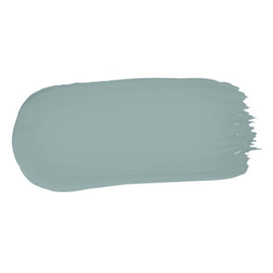 Porters Revive Furniture Paint 400ml Napoleon - Ultra Smooth Finish – view 2 - Auzzistore