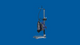 Dremel Workstation Attachment - Drill Press - 3-in-1 - Adjustable Height