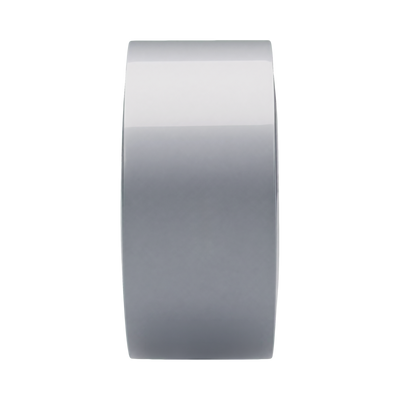 Paint Partner Duct Tape - 48mm x 30m - Silver - Moisture Resistant