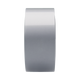 Paint Partner Duct Tape - 48mm x 30m - Silver - Moisture Resistant