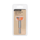 Craftright 35mm Concealed Hinge Cutter - Steel - 9.5mm Shank - Durable