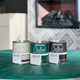 Rust Oleum Oat Latte Ultra Matte Chalked Paint 887ml - Smooth Finish - Easy Coverage
