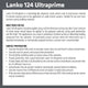 Lanko Surface Primer - 1L - Acrylic - High Bond Strength