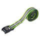 Lion Reflx Super Cam Tie Down - 3m - Premium Polyester - Reflective