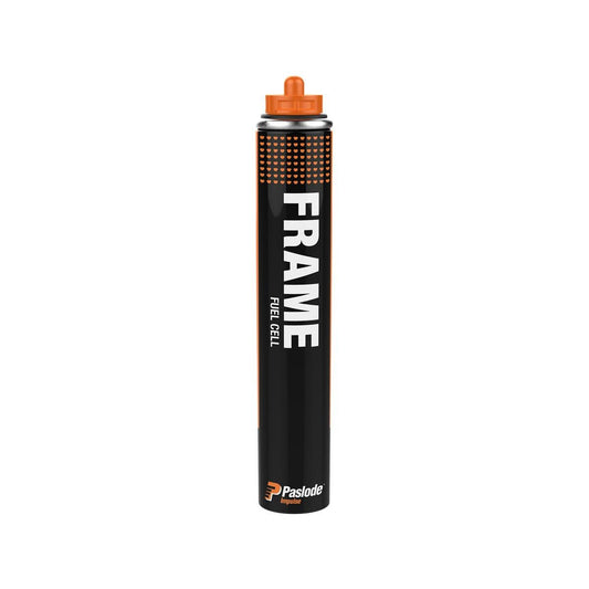 Paslode Tall Impulse Fuel Cell - 1000 Nails - Reliable - Easy To Use