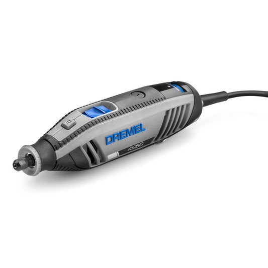 Dremel 4250 3 50 Corded Rotary Tool Kit 175W - 50 Accessories - Ergonomic Design – view 2 - Auzzistore