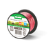 Holman 100m Irrigation Wire Cable - Assorted Colour - Easy Identification