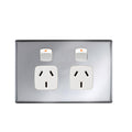 Hpm Linea Double Powerpoint