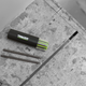 Tracer Pro 5 Graphite Replacement Leads - 6pc 5.2mm Heavy Duty
