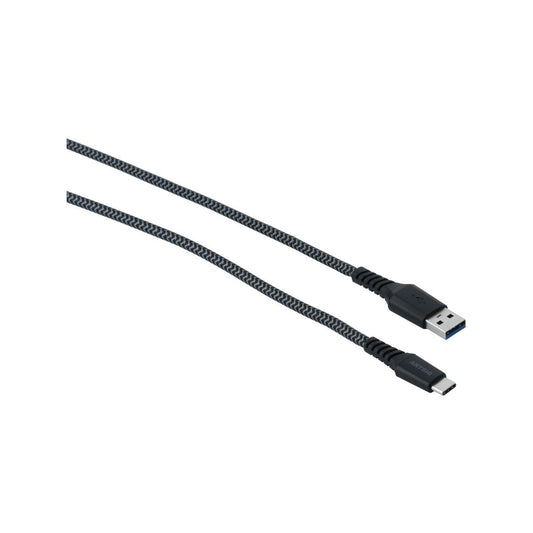 Antsig 2m USB-A to USB-C USB 3.1 Cable - High-Speed Data Transfer & Charging