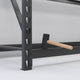 Rack It 400KG Beam 949mm Steel Shelf Support Easy Assembly