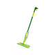 Sabco Superswish Spray Mop Refill - Microfibre Pad - Easy Clean