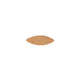Taskmaster Biscuit Joiner 50 Pack - 54 x 20mm - Natural - Seamless Joints