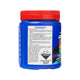 Drain Clean 500g Crystals - Fast Acting - Caustic Base - Clears Blocked Drains
