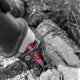 Diablo Pruning Blade - 6" - Carbide - Fast Cutting Performance