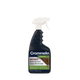 Crommelin Instant Rust Bore Stain Remover - 750ml - Easy Spray & Rinse