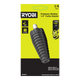 Ryobi Turbo Nozzle - Pressure Washer Attachment - ¼” Quick Connect - RPW11