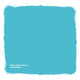Dulux Spray Paint 340g Gloss Modal Blue - Fast Drying - Self-Priming