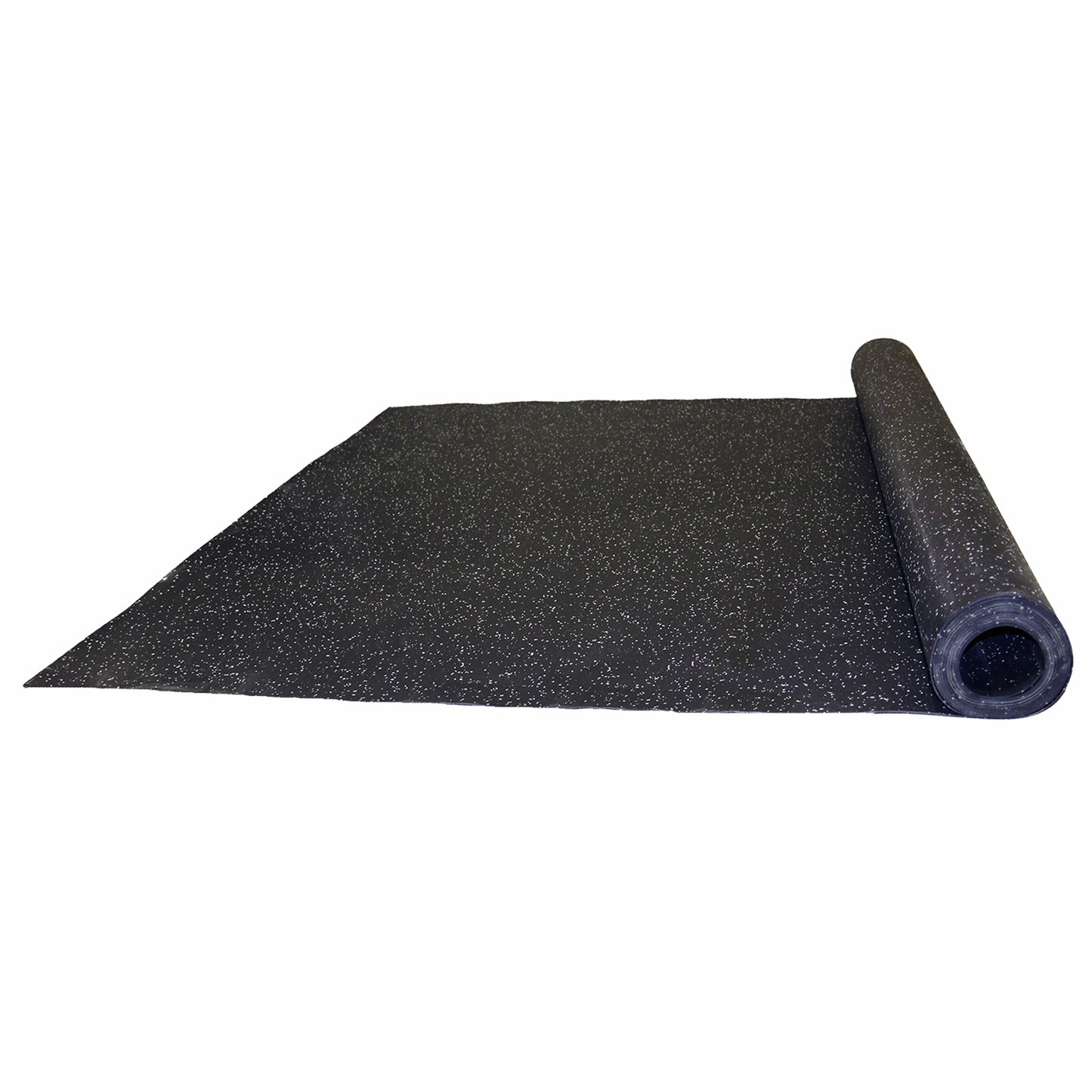 Ultimate Flooring Multi Purpose Rubber Mat