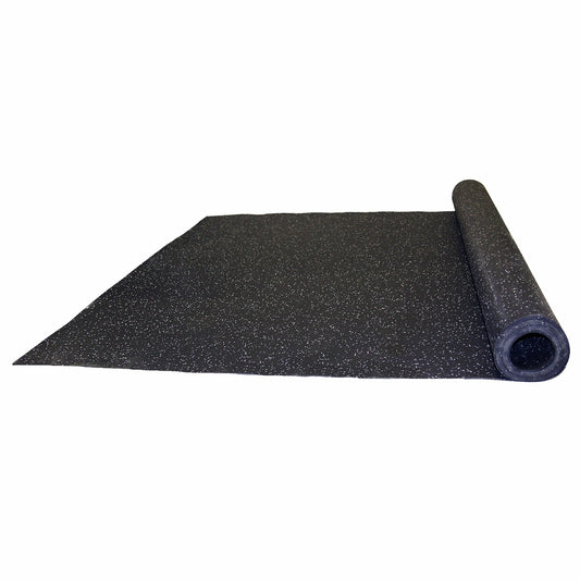 Ultimate Flooring Multi Purpose Rubber Mat