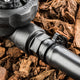 Toro 25mm Male Director - Polypropylene - Durable - UV Stabilised