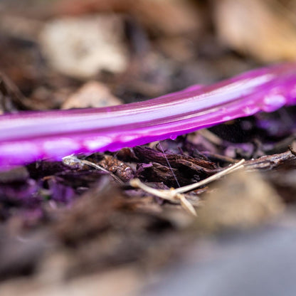 Nylex Soaker Hose - 12mm x 7.5m - Recycled Water - Water Saving