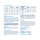Hy-Clor pH Increaser - 2.5kg Soft Pack - Sodium Carbonate - Pool Use