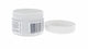 Dulux Casper White Quarter Sample Pot 100ml Water Based Low Sheen