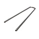 Jack Weed Mat Pins - Steel 150mm x 3mm - Strong Hold - 20 Pack