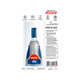 Loctite Super Glue Liquid Control - 3g - Cyanoacrylate - Dries Clear