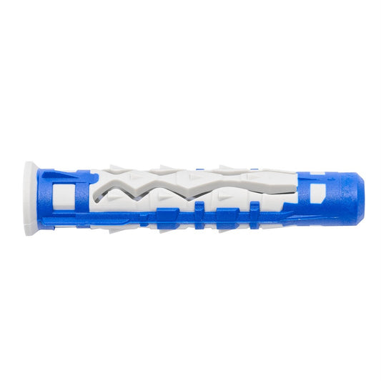 Ramset Universal Anchor 8 x 50mm 20 Pack - Grey and Blue – view 2 - Auzzistore