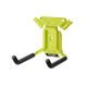 Ryobi Link Standard Hook - Steel - 22.6kg Capacity - Modular Storage Solution