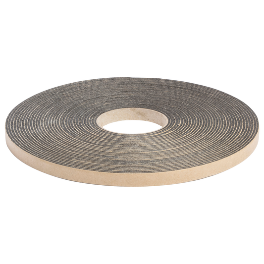 Suntuf Foam Tape 20m x 3mm EPDM Strong Adhesion Watertight Seal - Auzzistore