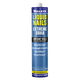 Selleys Liquid Nails - 290ml - Sil-X Polymer - Instant Hold