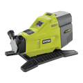 Ryobi 18V ONE+ Transfer Pump - Tool Only - Portable - Water Transfer