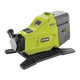 Ryobi 18V ONE+ Transfer Pump - Tool Only - Portable - Water Transfer