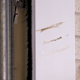DIGGERS 500ml Wall Cleanup