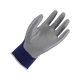 Lynn River Showa 370 Gardening Gloves - Small - Nitrile - Water Resistant