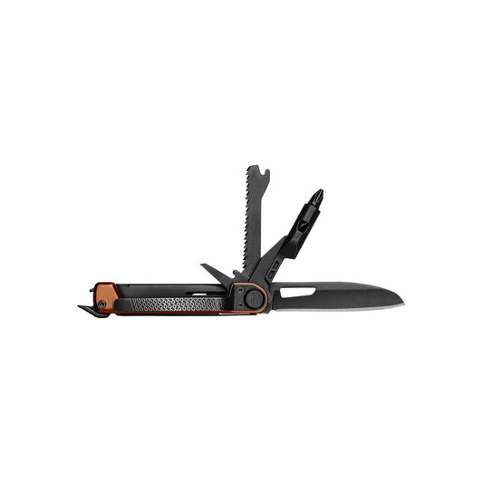 Gerber Armbar Trade Multi Tool 5195060 - Compact 6.35cm Blade - Versatile