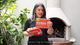 Samba Pop Out Firelighters - 24 Pack - Easy To Use - Fast Ignition