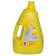 Surf 4 Sun Fresh Professional Laundry Liquid - 9L - Effective Stain Removal