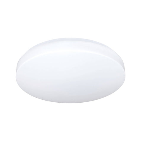 Brilliant Ceiling Light - 415mm - Metal - LED Cool White - Auzzistore