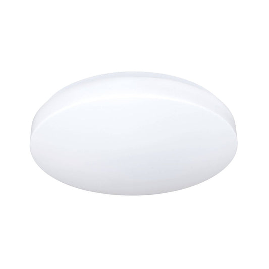 Brilliant Ceiling Light - 415mm - Metal - LED Cool White