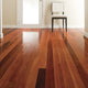Cabot's CFP Gloss 4L Clear Floor Polyurethane - Oil Based - Durable Finish