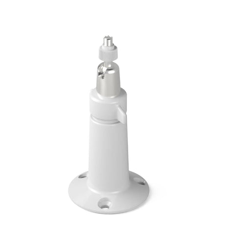 Arlo Outdoor Security Camera Mount - Adjustable Indoor/Outdoor - VMA1000-10000S - Auzzistore
