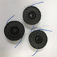 Ryobi Replacement Spools - 1.5mm - Twist Line - 3 Pack